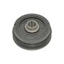 DORMAN 594-116 Harmonic Balancer Assembly