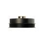 DORMAN 594-116 Harmonic Balancer Assembly