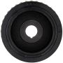 DORMAN 594-118 Harmonic Balancer Assembly