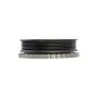 DORMAN 594-118 Harmonic Balancer Assembly