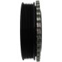 DORMAN 594-118 Harmonic Balancer Assembly