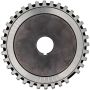 DORMAN 594-118 Harmonic Balancer Assembly