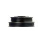 DORMAN 594-120 Harmonic Balancer Assembly