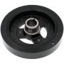 DORMAN 594-121 Harmonic Balancer Assembly
