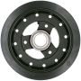 DORMAN 594-121 Harmonic Balancer Assembly