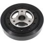 DORMAN 594-121 Harmonic Balancer Assembly