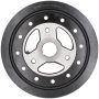 DORMAN 594-121 Harmonic Balancer Assembly
