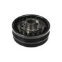 DORMAN 594-122 Harmonic Balancer Assembly