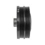 DORMAN 594-122 Harmonic Balancer Assembly