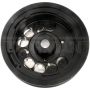 DORMAN 594-122R Harmonic Balancer Assembly