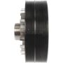 DORMAN 594-122R Harmonic Balancer Assembly