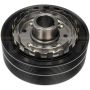 DORMAN 594-122R Harmonic Balancer Assembly