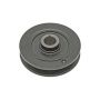 DORMAN 594-123 Harmonic Balancer Assembly