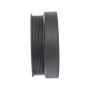 DORMAN 594-124 Harmonic Balancer Assembly