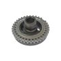 DORMAN 594-125 Harmonic Balancer Assembly