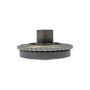 DORMAN 594-125 Harmonic Balancer Assembly