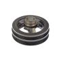 DORMAN 594-127 Harmonic Balancer Assembly