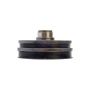 DORMAN 594-127 Harmonic Balancer Assembly