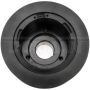 DORMAN 594-127R25 Harmonic Balancer Assembly