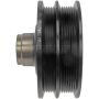 DORMAN 594-127R25 Harmonic Balancer Assembly