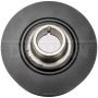 DORMAN 594-127R25 Harmonic Balancer Assembly
