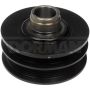 DORMAN 594-127R25 Harmonic Balancer Assembly