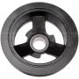 DORMAN 594-127S Harmonic Balancer Assembly
