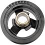 DORMAN 594-127S Harmonic Balancer Assembly