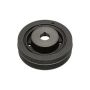 DORMAN 594-129 Harmonic Balancer Assembly