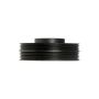 DORMAN 594-129 Harmonic Balancer Assembly
