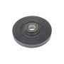 DORMAN 594-130 Harmonic Balancer Assembly