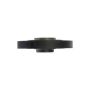 DORMAN 594-130 Harmonic Balancer Assembly