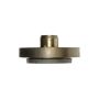 DORMAN 594-131 Harmonic Balancer Assembly
