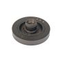 DORMAN 594-132 Harmonic Balancer Assembly