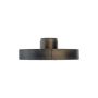 DORMAN 594-132 Harmonic Balancer Assembly