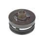 DORMAN 594-133 Harmonic Balancer Assembly
