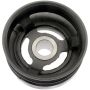 DORMAN 594-133 Harmonic Balancer Assembly