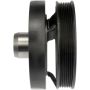 DORMAN 594-133 Harmonic Balancer Assembly