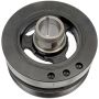 DORMAN 594-133 Harmonic Balancer Assembly