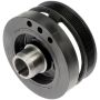 DORMAN 594-133 Harmonic Balancer Assembly