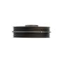 DORMAN 594-134 Harmonic Balancer Assembly