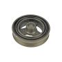 DORMAN 594-137 Harmonic Balancer Assembly