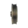 DORMAN 594-137 Harmonic Balancer Assembly