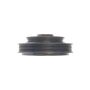 DORMAN 594-138 Harmonic Balancer Assembly