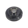 DORMAN 594-139 Harmonic Balancer Assembly