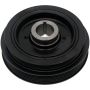 DORMAN 594-140 Harmonic Balancer Assembly
