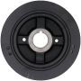 DORMAN 594-140 Harmonic Balancer Assembly