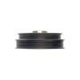 DORMAN 594-140 Harmonic Balancer Assembly
