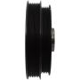 DORMAN 594-140 Harmonic Balancer Assembly
