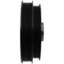 DORMAN 594-140 Harmonic Balancer Assembly